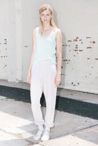 M. Patmos Resort 2016