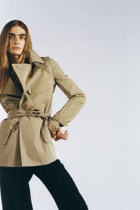 Maison Margiela Resort 2016