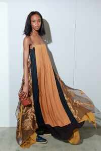 Maiyet Resort 2016