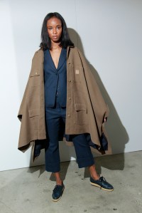 Maiyet Resort 2016