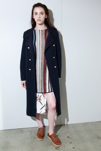 Maiyet Resort 2016
