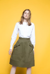 Mantu Resort 2016