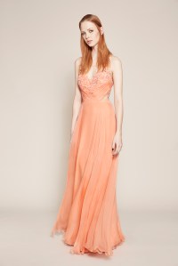 Marchesa Notte Resort 2016