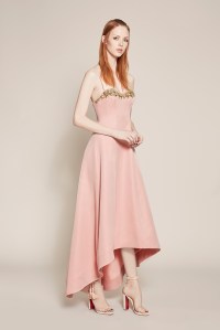 Marchesa Notte Resort 2016