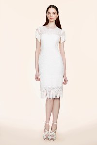 Marchesa Resort 2016