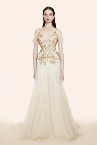 Marchesa Resort 2016