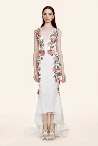 Marchesa Resort 2016
