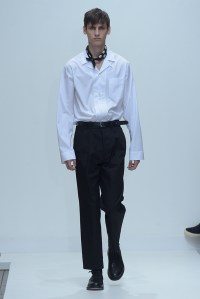 margaret howell, mens, rtw, spring, 2016