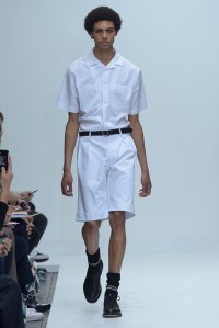 margaret howell, mens, rtw, spring, 2016