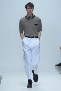 margaret howell, mens, rtw, spring, 2016