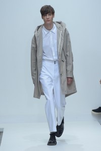 margaret howell, mens, rtw, spring, 2016