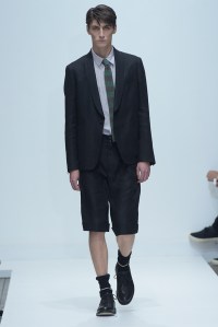 margaret howell, mens, rtw, spring, 2016