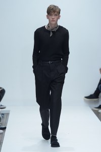 margaret howell, mens, rtw, spring, 2016