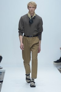 margaret howell, mens, rtw, spring, 2016