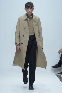 margaret howell, mens, rtw, spring, 2016