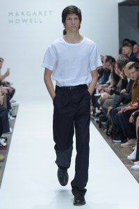 margaret howell, mens, rtw, spring, 2016