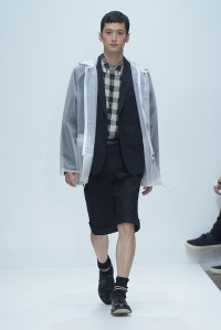margaret howell, mens, rtw, spring, 2016