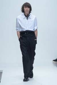 margaret howell, mens, rtw, spring, 2016