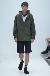 margaret howell, mens, rtw, spring, 2016