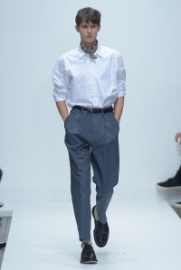 margaret howell, mens, rtw, spring, 2016