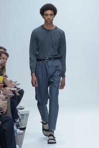 margaret howell, mens, rtw, spring, 2016