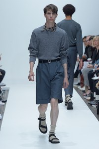 margaret howell, mens, rtw, spring, 2016