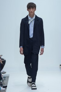 margaret howell, mens, rtw, spring, 2016
