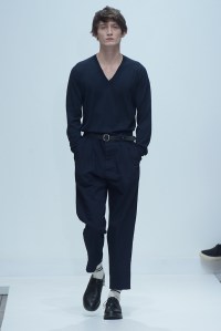 margaret howell, mens, rtw, spring, 2016