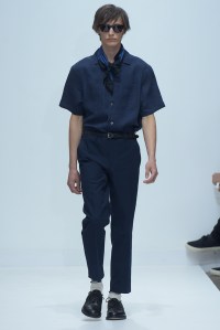 margaret howell, mens, rtw, spring, 2016