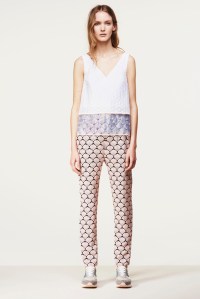 Markus Lupfer Resort 2016