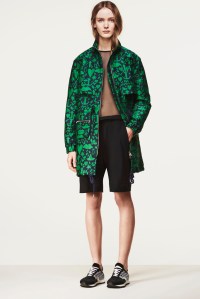 Markus Lupfer Resort 2016
