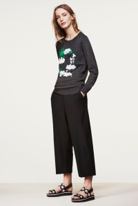 Markus Lupfer Resort 2016