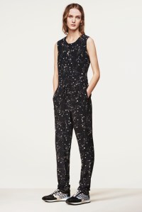 Markus Lupfer Resort 2016