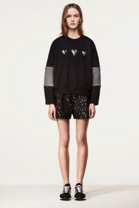 Markus Lupfer Resort 2016