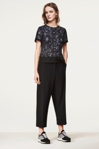 Markus Lupfer Resort 2016