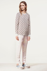 Markus Lupfer Resort 2016
