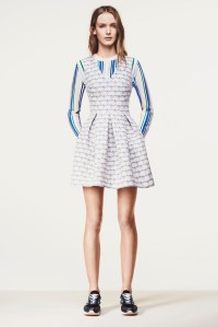 Markus Lupfer Resort 2016