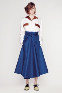 Marni Resort 2016