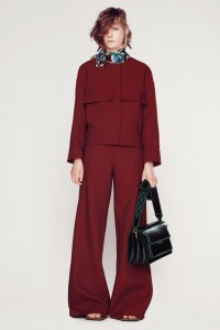 Marni Resort 2016
