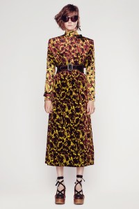 Marni Resort 2016
