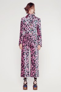 Marni Resort 2016