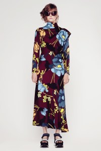 Marni Resort 2016