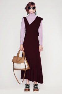 Marni Resort 2016