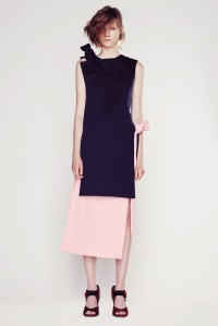 Marni Resort 2016