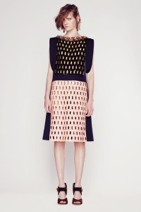 Marni Resort 2016
