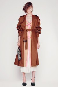 Marni Resort 2016