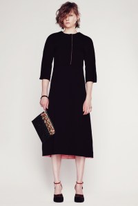Marni Resort 2016