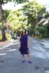 Marques'Almeida Resort 2016