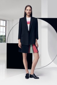 Mary Katrantzou Resort 2016