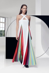 Mary Katrantzou Resort 2016